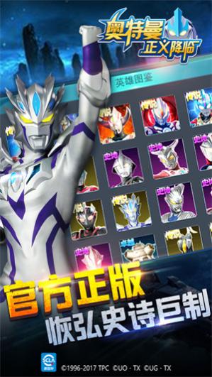 ���������彵��