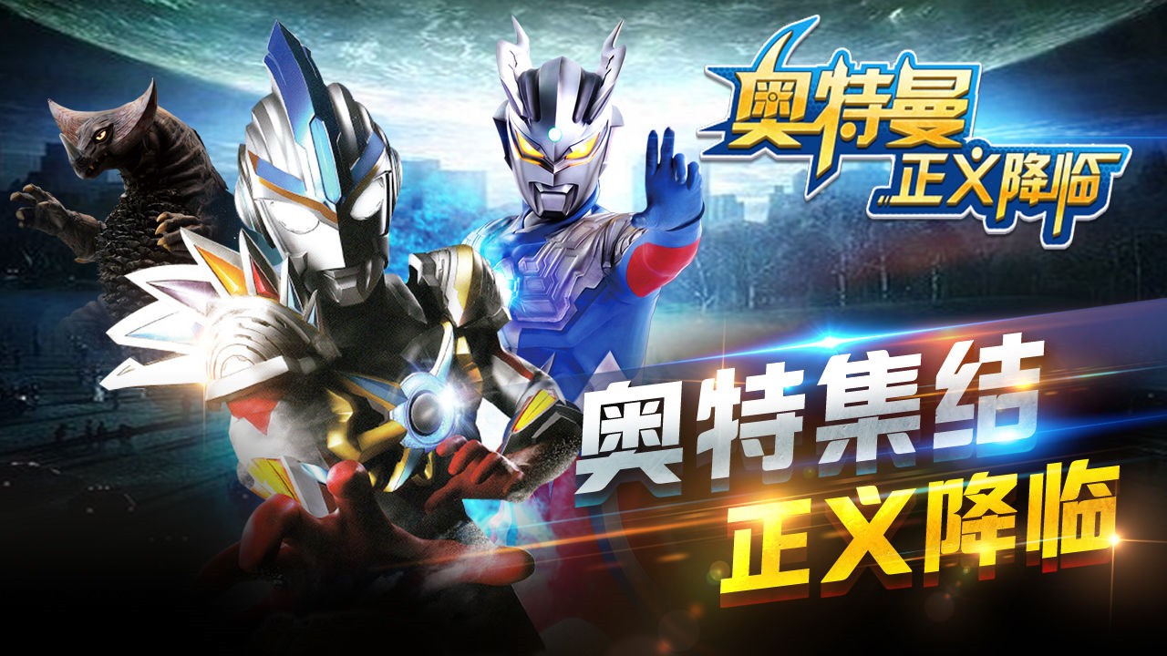 ���������彵��������ɫ��