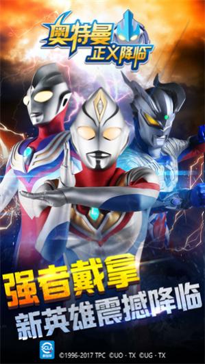 ���������彵��