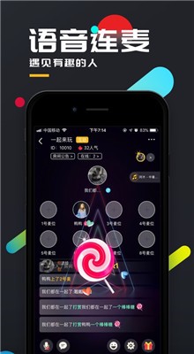 �ٱ����̽�籾ɱapp�������°�