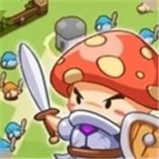 Ģ����ͻ������ʯ����