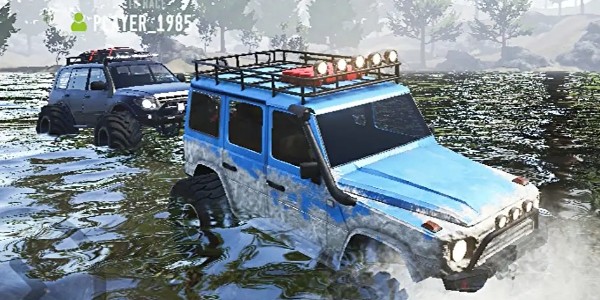 ԽҰ��ģ����online���°�����2024����