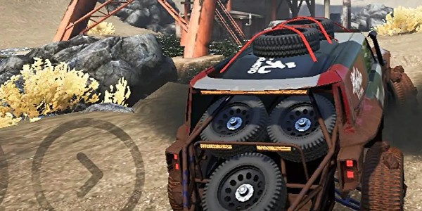 ԽҰ��ģ����online���°�����2024����