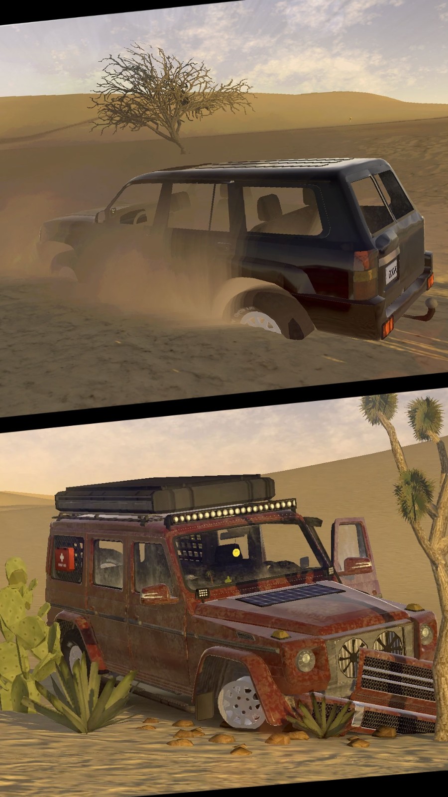 ԽҰ��ģ�������޽�����İ�����