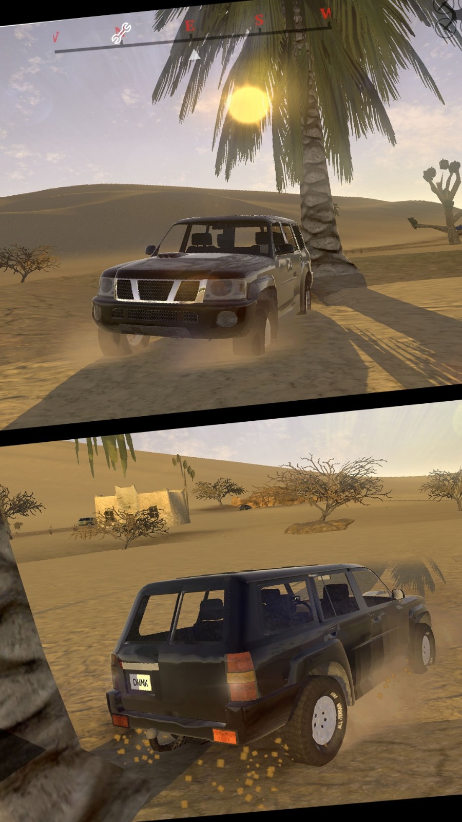 ԽҰ��ģ�������޽�����İ�����