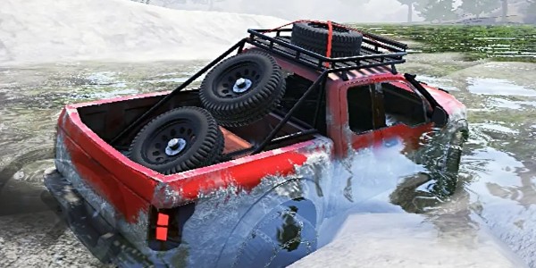 ԽҰ��ģ�������ò˵����ذ�װ