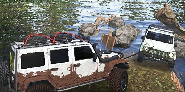 ԽҰ��ģ�������ò˵����ذ�װ