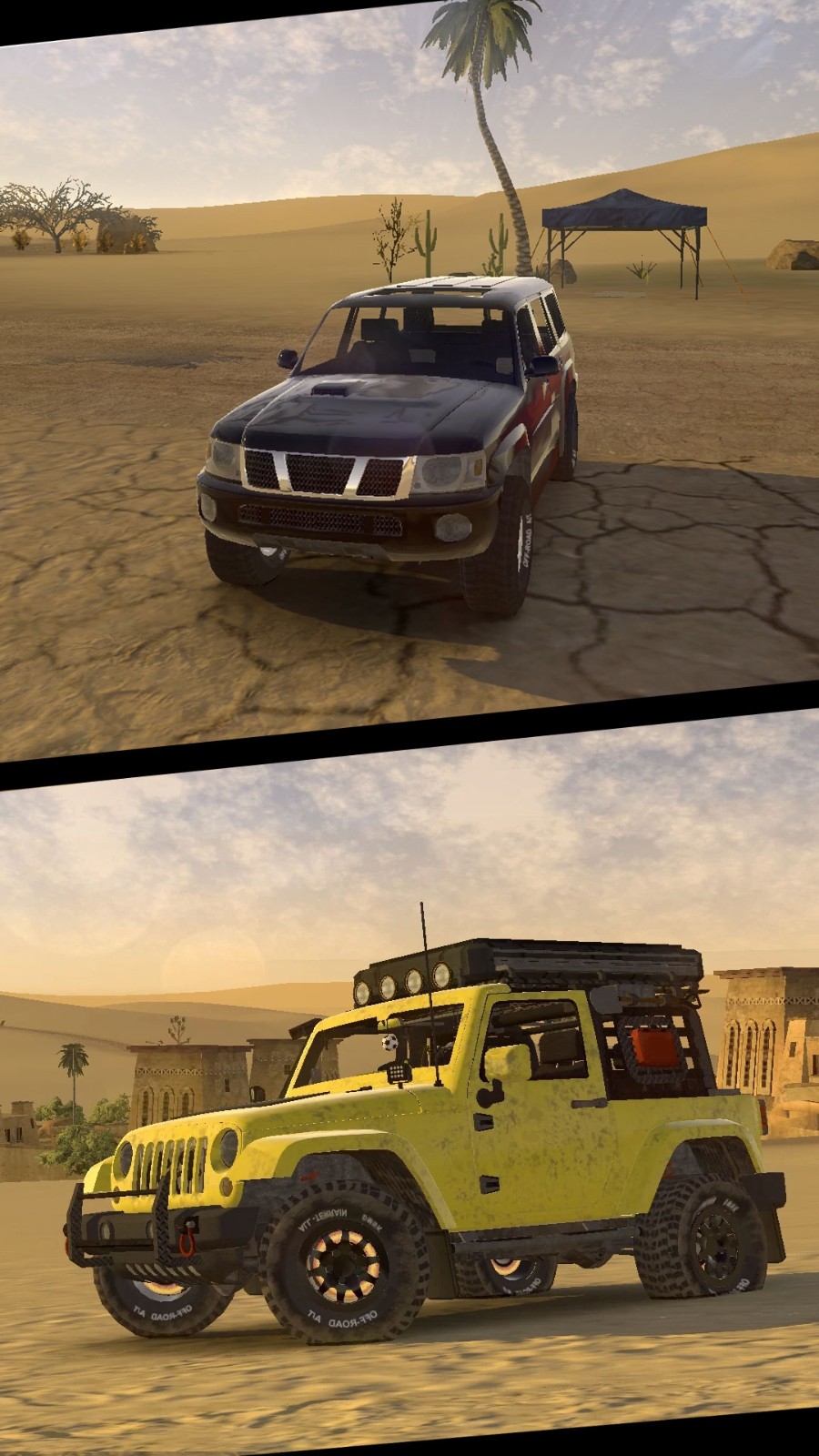 ԽҰ��ģ�������޽�����İ�����