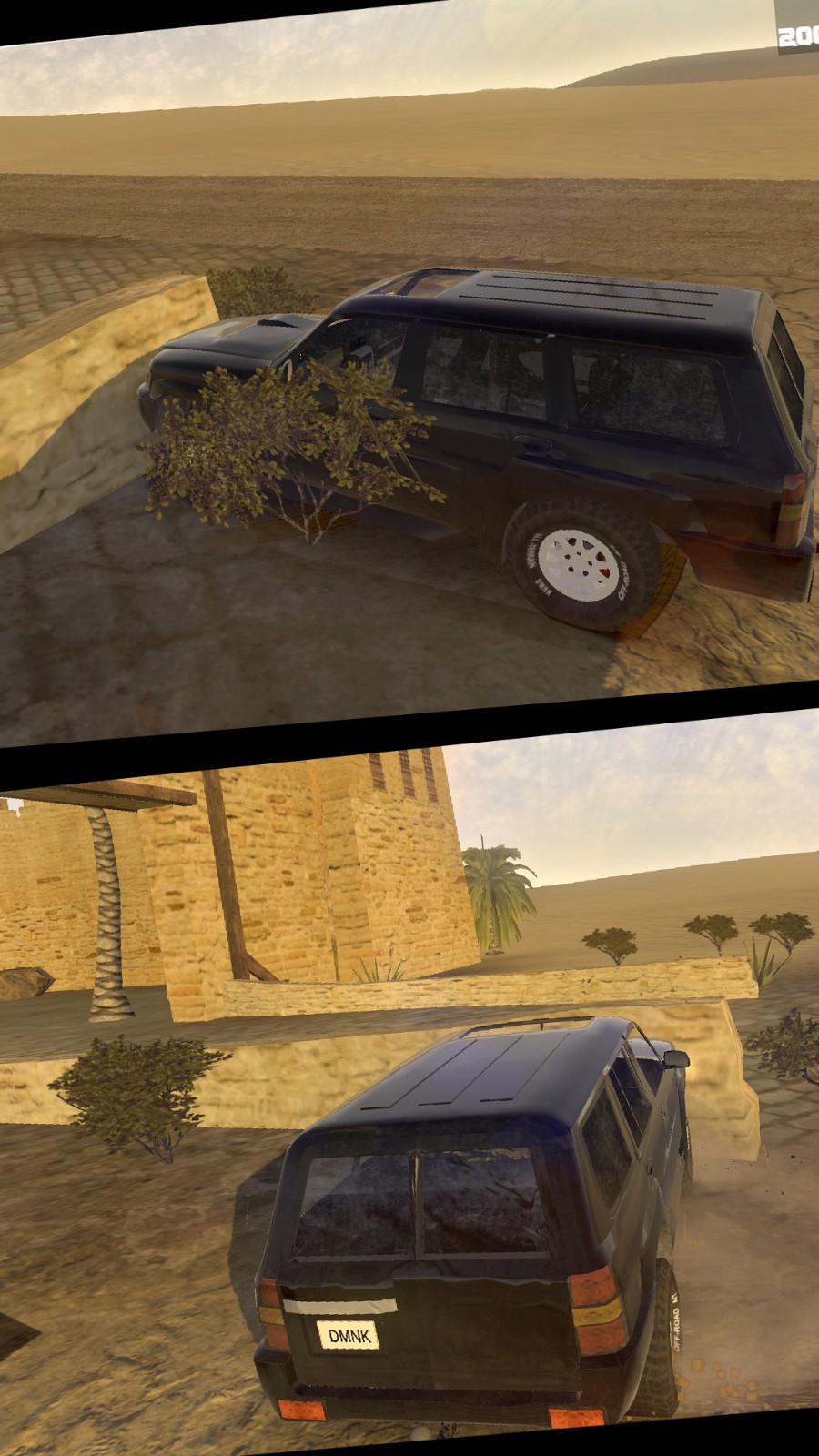 ԽҰ��ģ�������޽�����İ�����