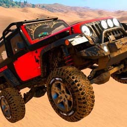 ԽҰ��ģ�������޽�Ұ�