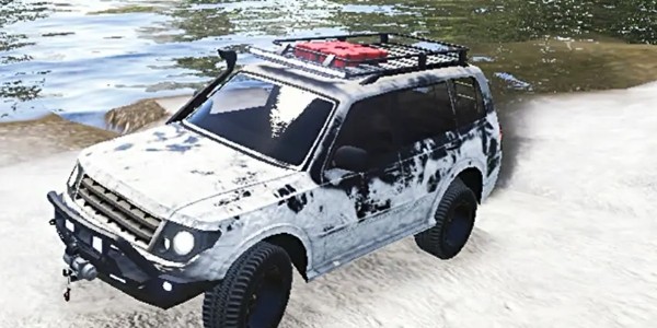 ԽҰ��ģ����online���°�����2024����