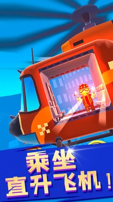 �����ع���������ɫ������