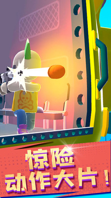 �����ع��������ڹ�������