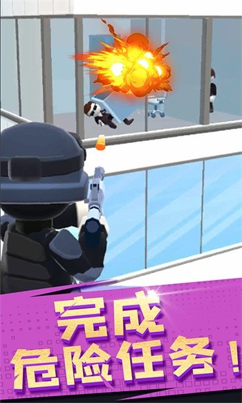 �����ع�����ɫ�����޳������޳�Ʊ����