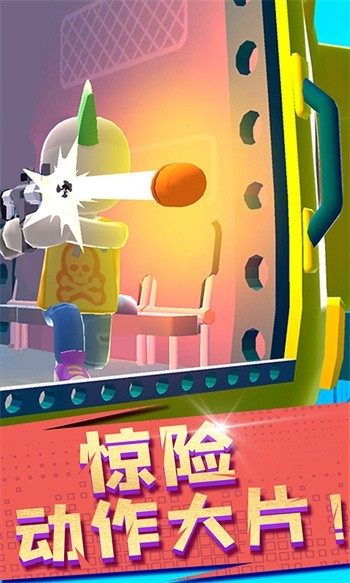 �����ع�����ɫ�����޳������޳�Ʊ����