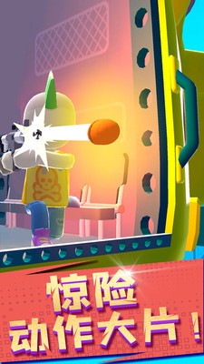 �����ع���������ɫ������