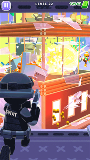 �����ع���