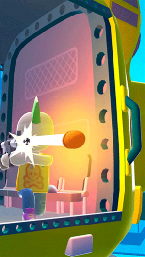 �����ع���