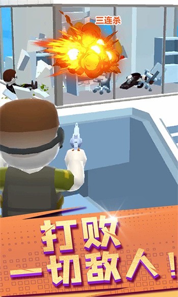 �����ع�����ɫ�����޳������޳�Ʊ����