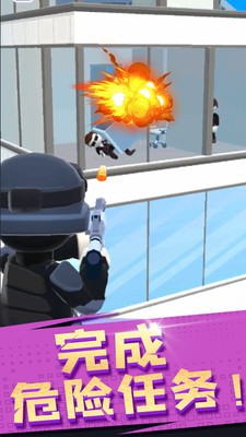 �����ع���������ɫ������