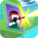 �����ع��������ڹ���