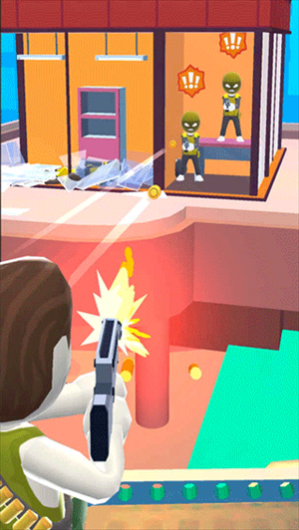 �����ع���