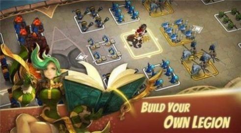 ���þ���ս���ֻ�������