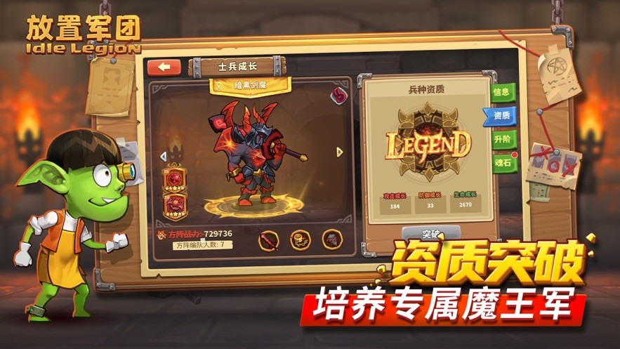 ���þ������ιٷ�����