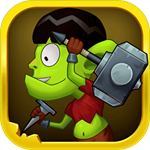 ���þ����ڹ���