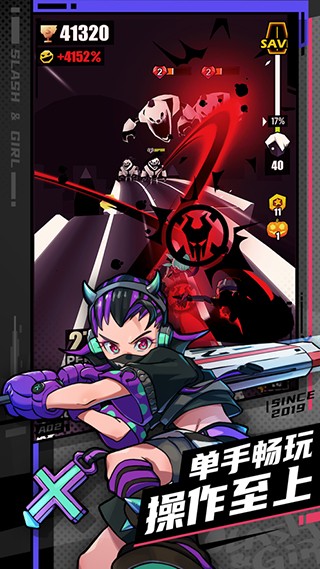 ��������Ů��ɫ������Ƥ��2024����