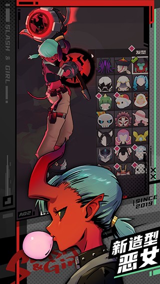 ��������Ů��ɫ������Ƥ��2024����