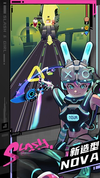 ��������Ů��ɫ������Ƥ��2024����