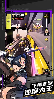 ��������Ů���°���ɫ��