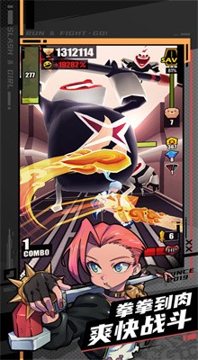 ��������Ů���°���ɫ��