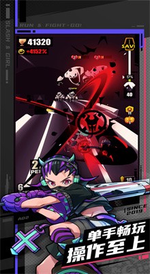 ��������Ů���°���ɫ��