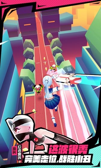 ս����Ů�ܿ���ɫ�����޽����ʯ