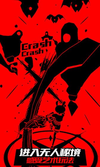 ս����Ů�ܿ���ɫ�����޽����ʯ