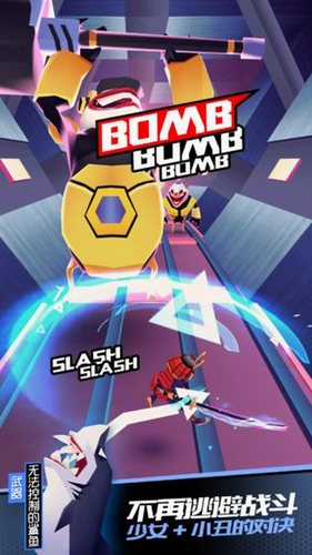 ս����Ů�ܿ���ɫ��ȫ����