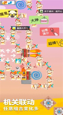 �ɶ�������ɫ������