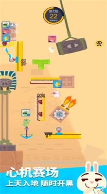 �ɶ�������ɫ������