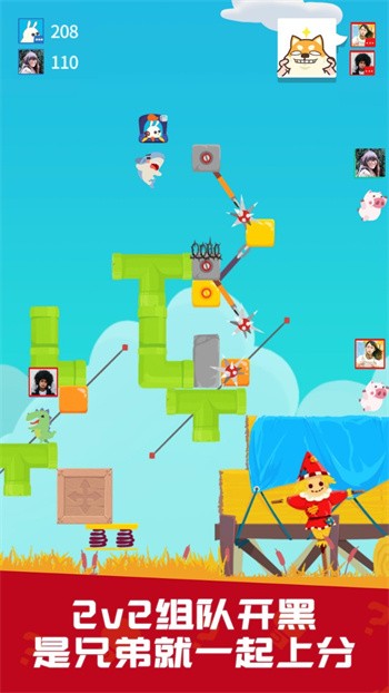 �ɶ�������ɫ�����ò˵�������