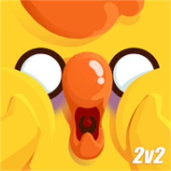 �ɶ������ڹ������ò˵���