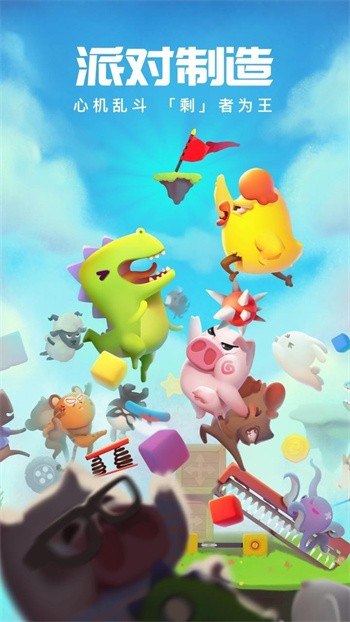 �ɶ�������ɫ�����ò˵�������