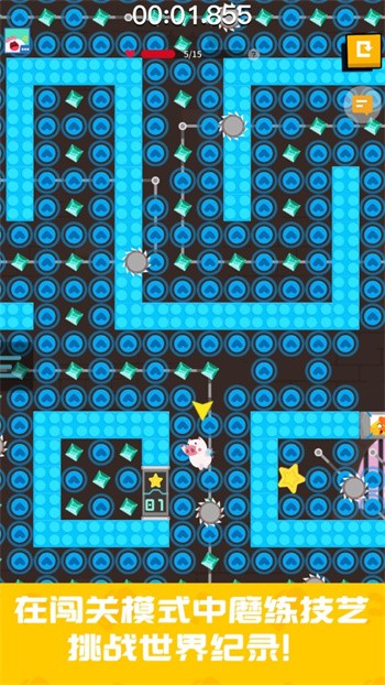 �ɶ�������ɫ�����ò˵�������