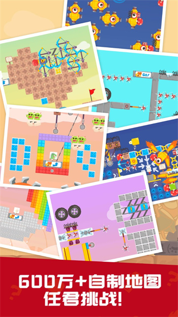 �ɶ������ڹ������ò˵�������