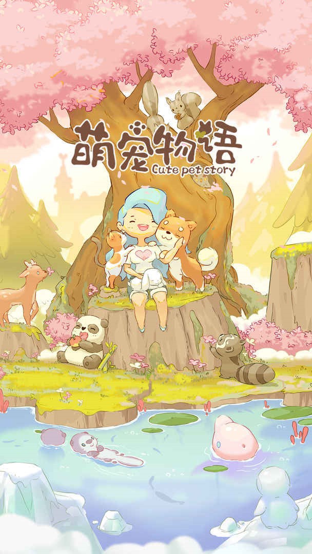 �ȳ������ڹ����޹�����°�����