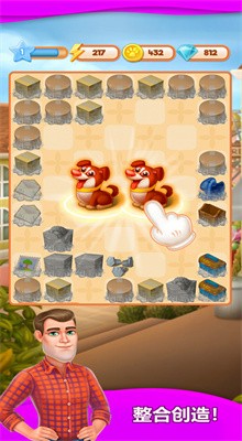 �Ϻϼ�԰��ɫ��