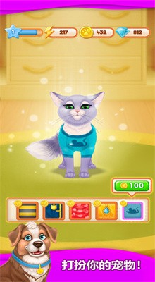 �Ϻϼ�԰��ɫ��