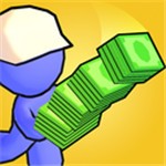 �ҵ����������ڹ���