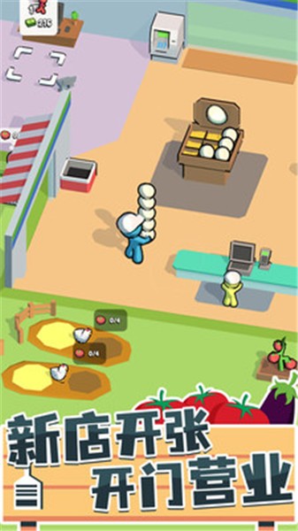 �ҵ�����������ɫ�����޽��